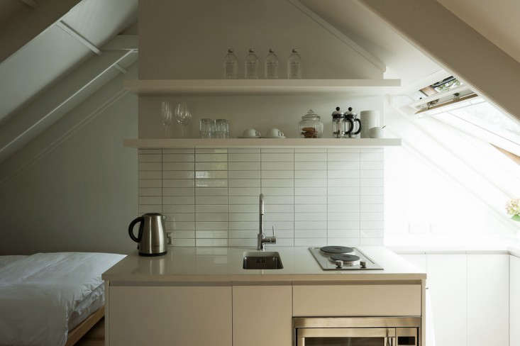 garage-studio-apartment-2-by-Karin-Montgomery-Spath-Remodelista