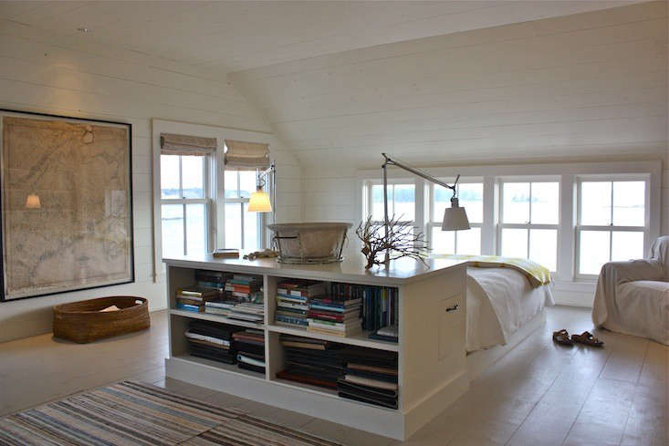 Trend Alert 10 Beds With A View The Organized Home