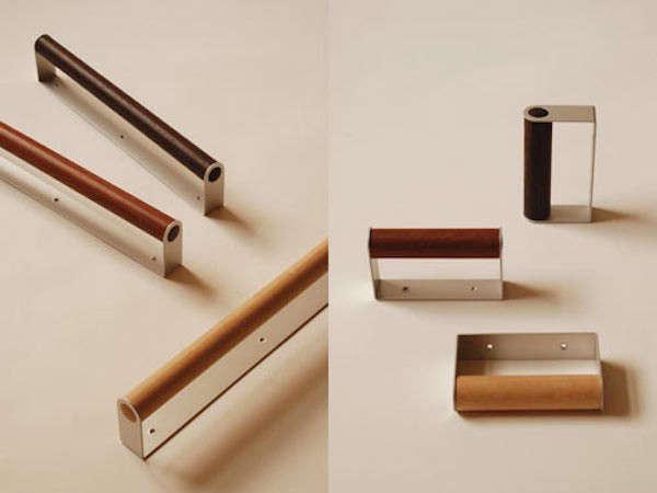 10 Easy Pieces In Toilet Paper Holders The Organized Home