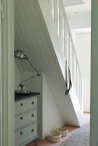 Storage Under Stair Solutions The Organized Home