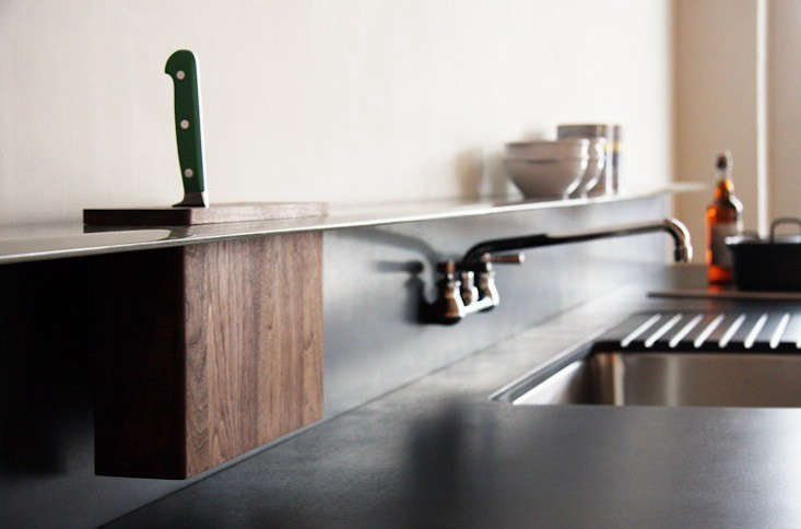 Kitchen Solon Doors Kitchen Solon Doors