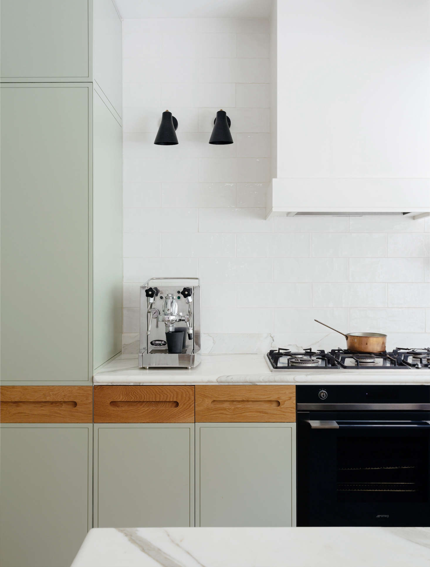 How To Clean Grooves In Kitchen Cabinets How To Clean Grooves In Kitchen Cabinets