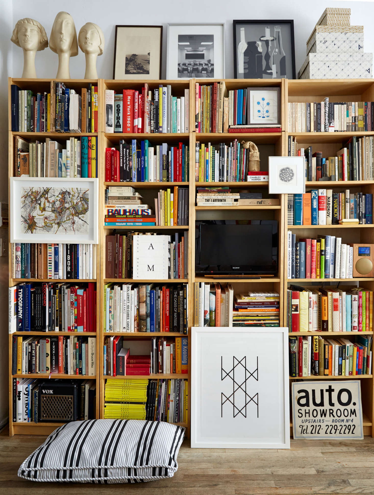 New Classics: 8 Storage Pieces from Ikea that Designers Love to Use New Classics: 8 Storage Pieces from Ikea that Designers Love to Use