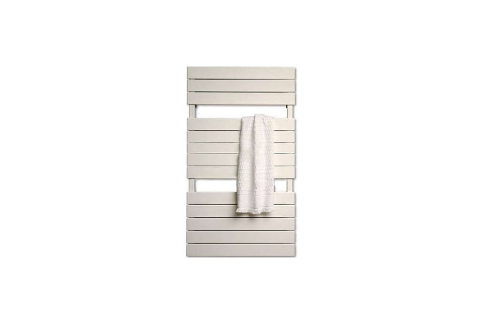10 Easy Pieces Hydronic Towel Warmers The Organized Home