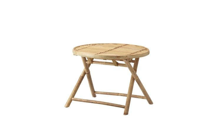 Ikea 17 Stylish Rattan By A Superstar Dutch Designer The Organized Home