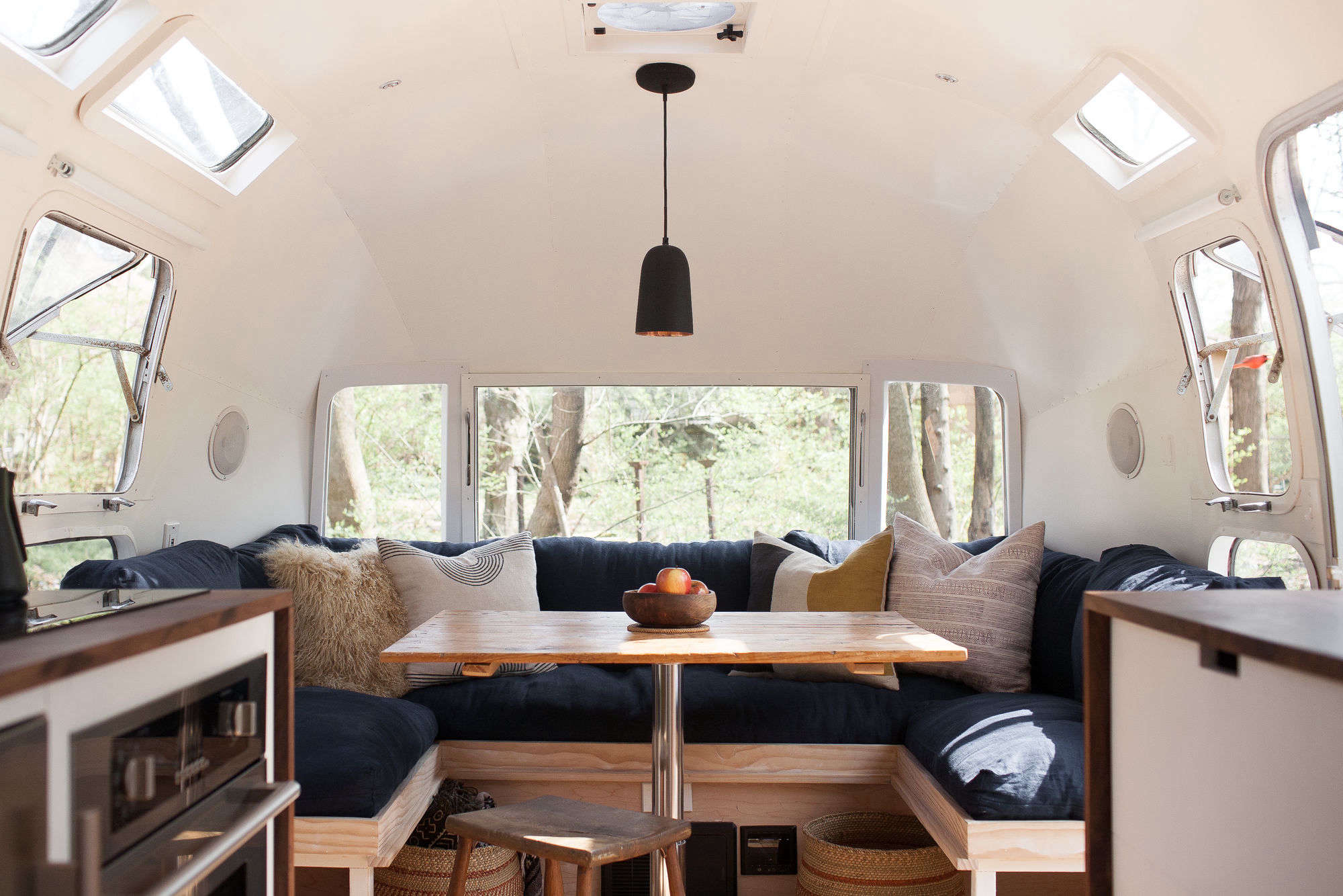 8 Small-Space-Living Instagram Accounts You Should Be Following