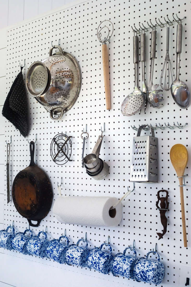 Browse Desk Drawers On The Organized Home