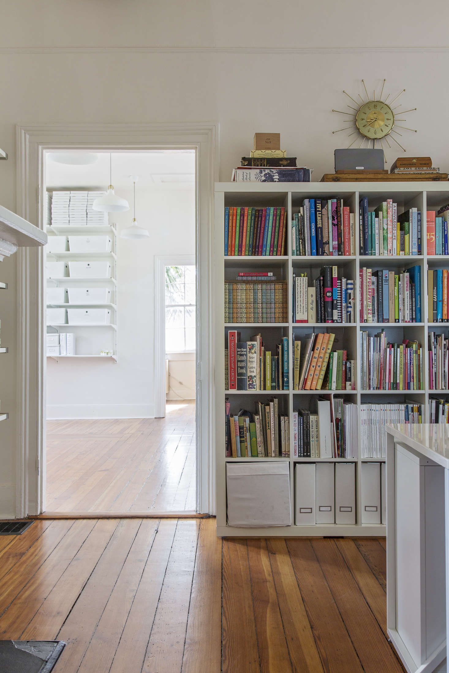New Classics: 8 Storage Pieces from Ikea that Designers Love to Use New Classics: 8 Storage Pieces from Ikea that Designers Love to Use