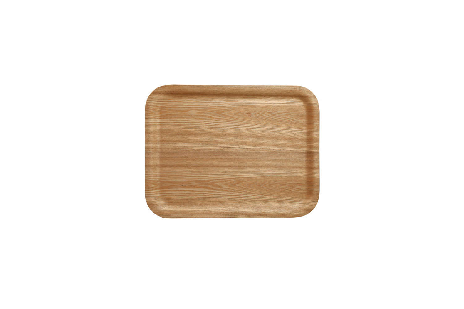 The Cull Our 10 Favorite Storage and Organization Products from Design