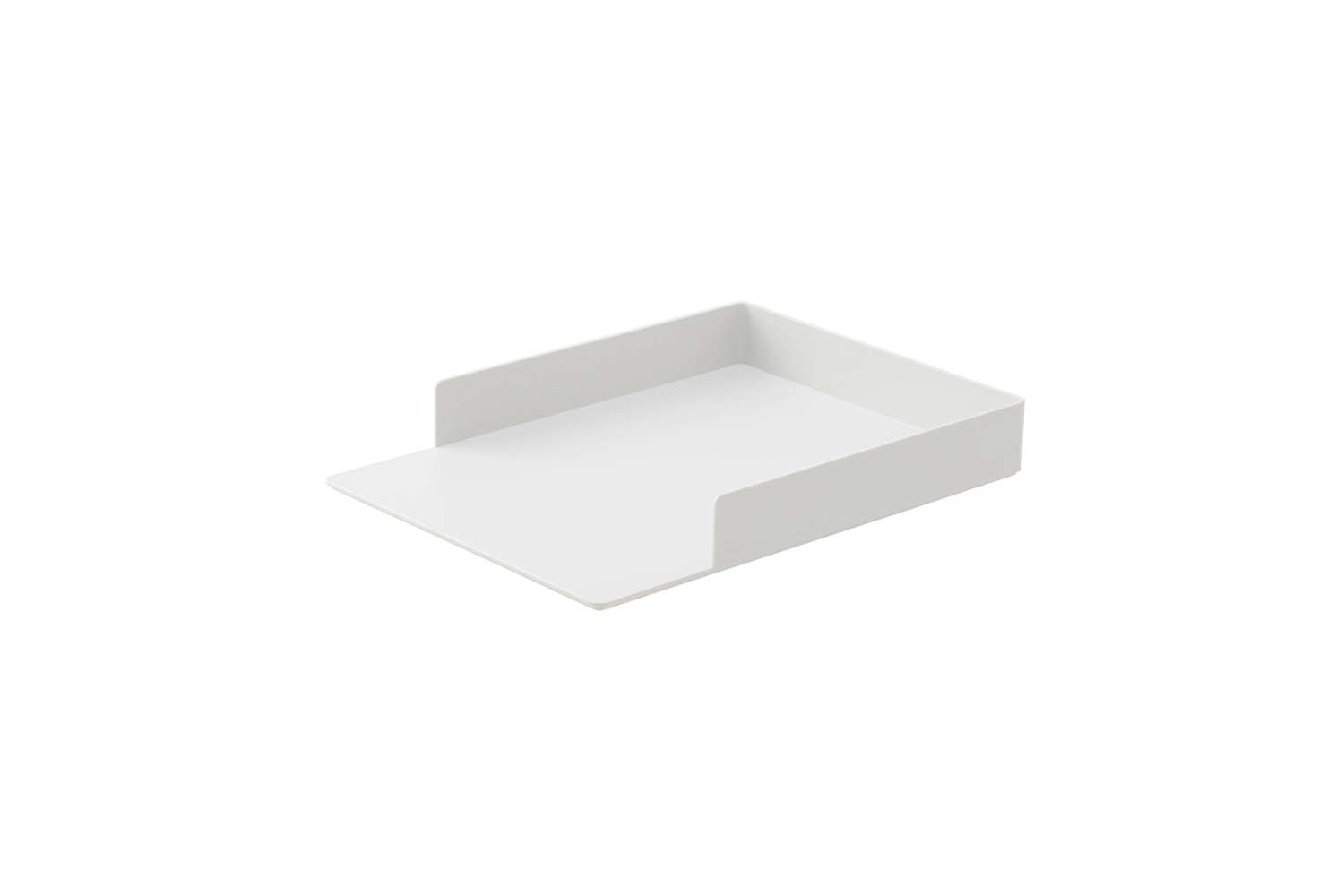 The Cull Our 10 Favorite Storage and Organization Products from Design