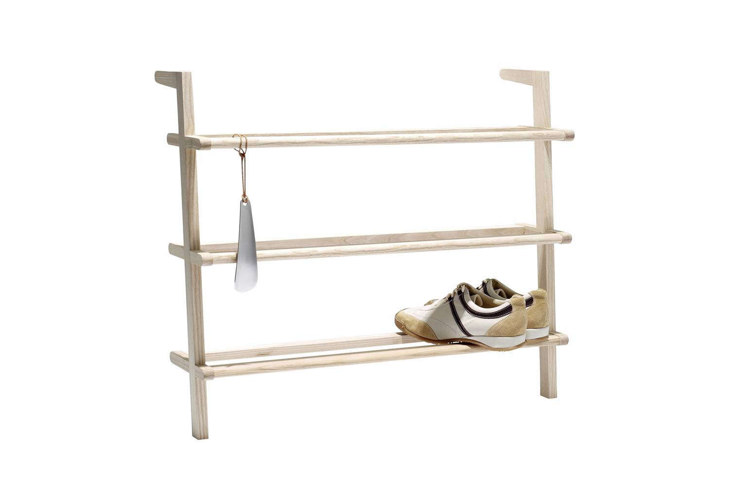 10 Favorite GermanMade Storage Solutions The Organized Home
