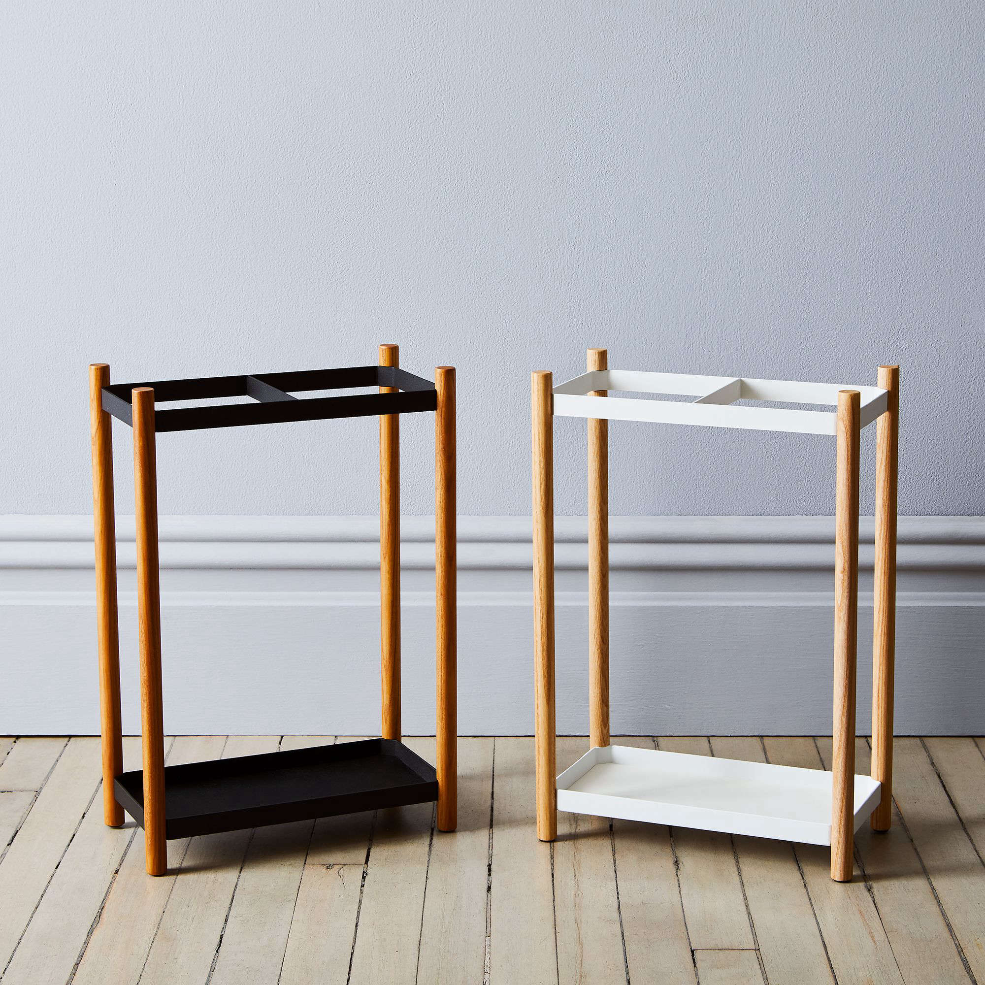 10 Ingenious (and Inexpensive!) Small Storage Products from Japan - The Organized Home