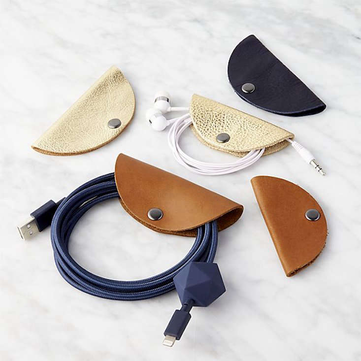 Smart Buy: Cord Tacos from Los Angeles–Based This Is Ground
