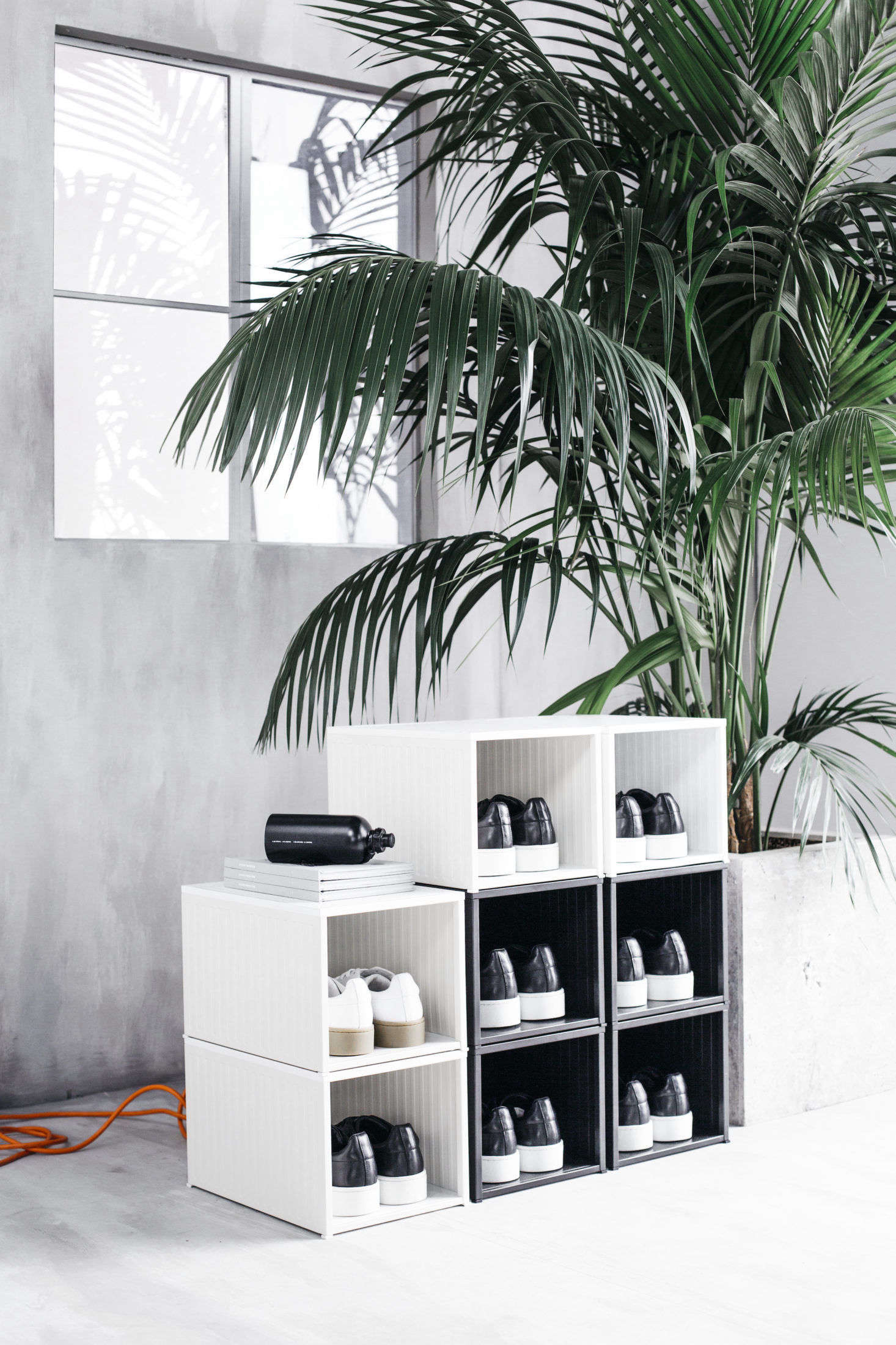 Our Favorites from Ikea�s Spanst Collection, by Cool Kid