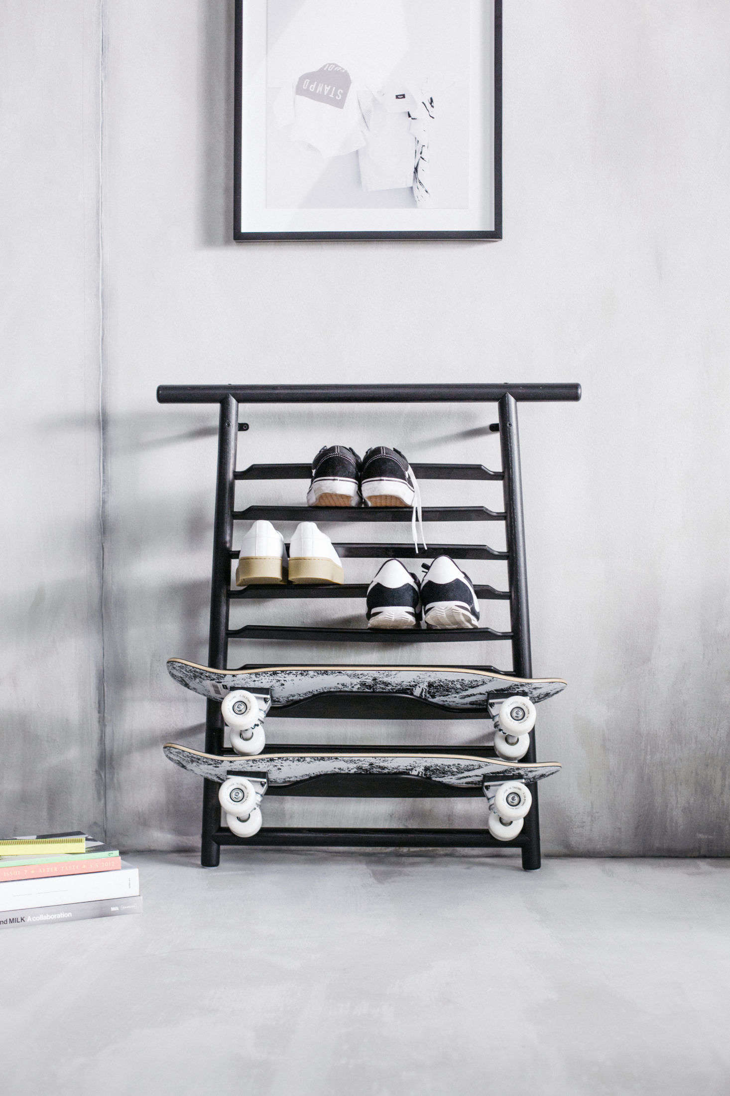 Our Favorites from Ikea's Spanst Collection, by Cool Kid Chris Stamp