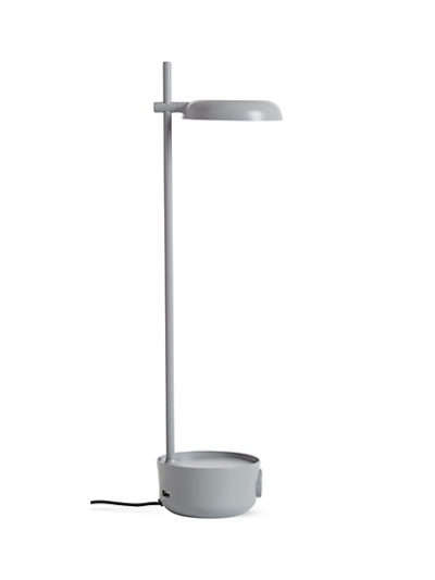 dwr desk lamp