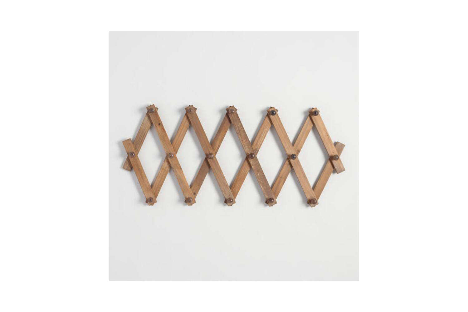 The Cull 10 Unexpected Finds at World Market The Organized Home