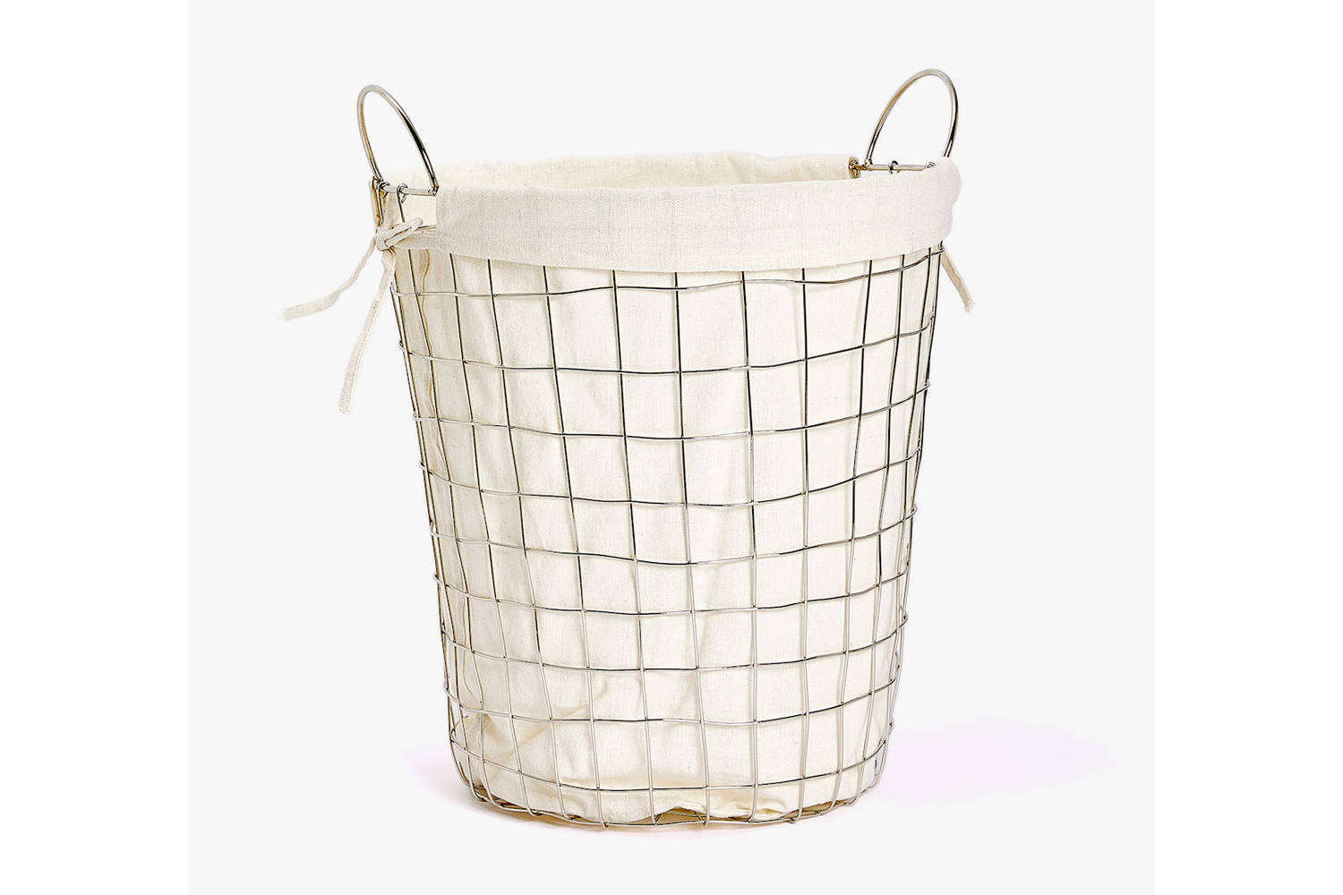 Economy Class Affordable, OnTrend Bath Accessories from Zara Home