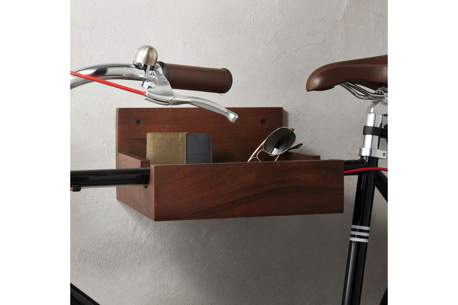 The Cull Our 10 Favorite Storage Solutions From Cb2