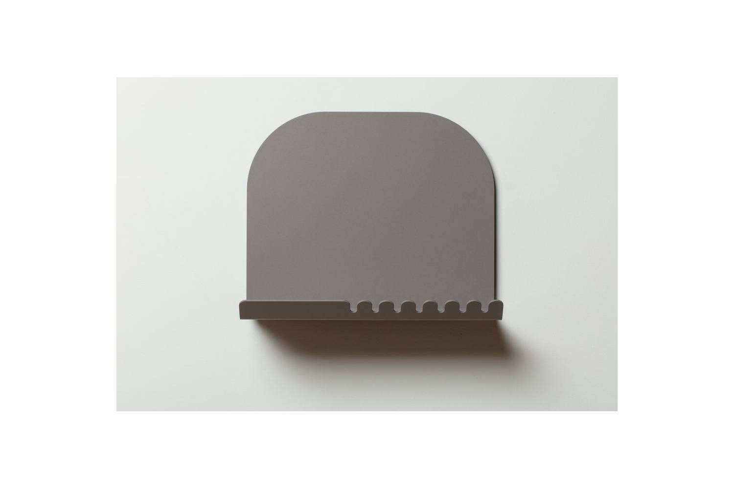 8 Favorites Metal Wall Shelf Hooks For Small Entryways