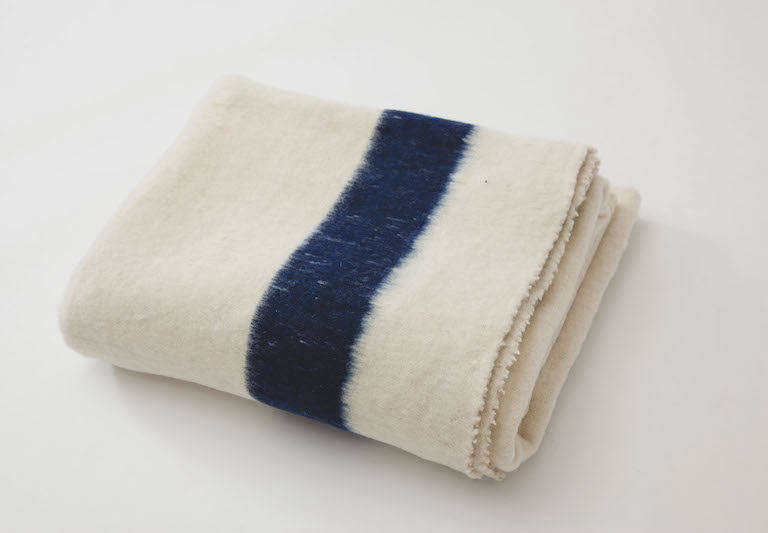 How to Properly Clean Your Woolen Blankets 5 Expert Tips