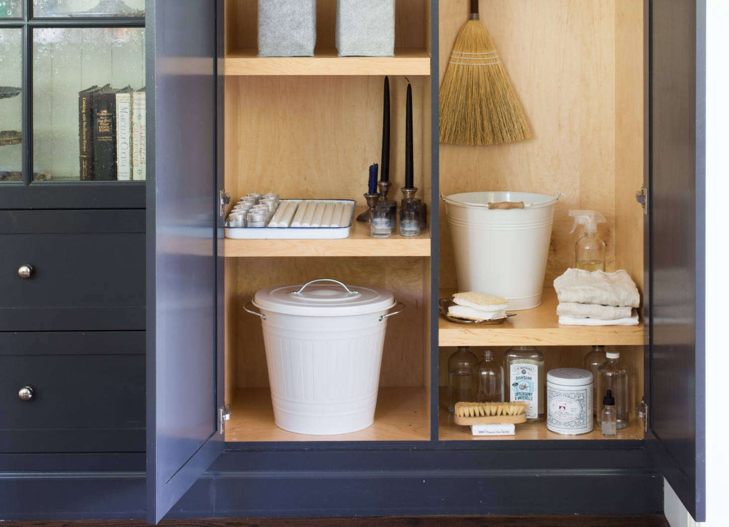 Editors Picks Small Storage Products From Ikea That We Own And Love