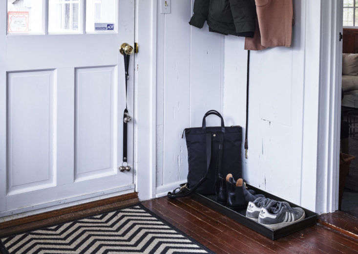 browse mudroom organization on