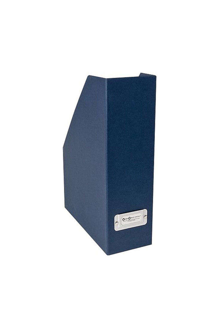 The Cull 10 Surprisingly Chic Products from Staples