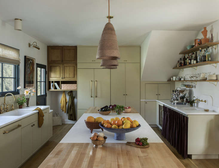 Browse Kitchen Islands On The Organized Home