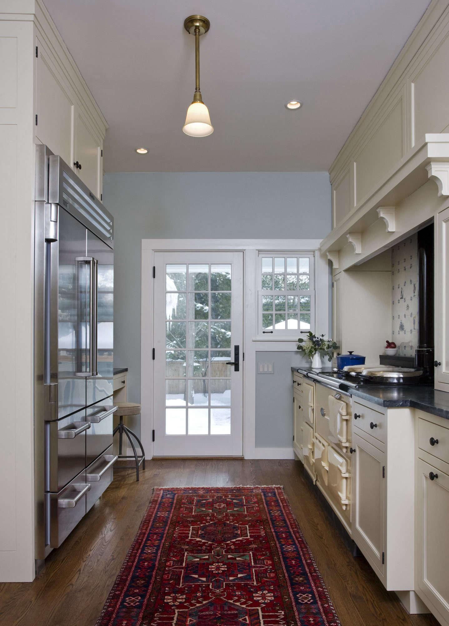 Vote For Your Favorite Kitchen Organization Project In The 2018